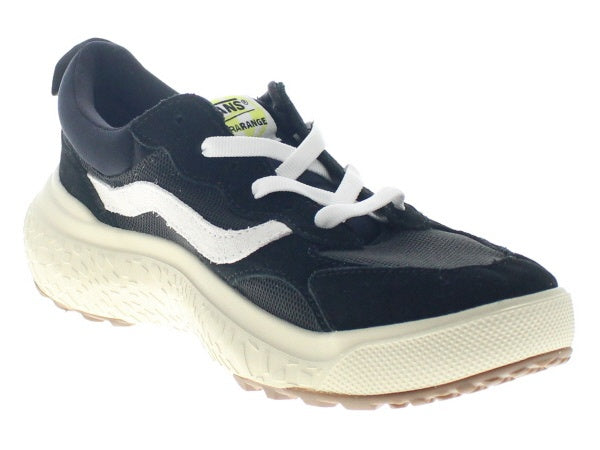 【US8】 VANS MTE ULTRARANGE NEO VR3 VN000BCEBA2 【DS】