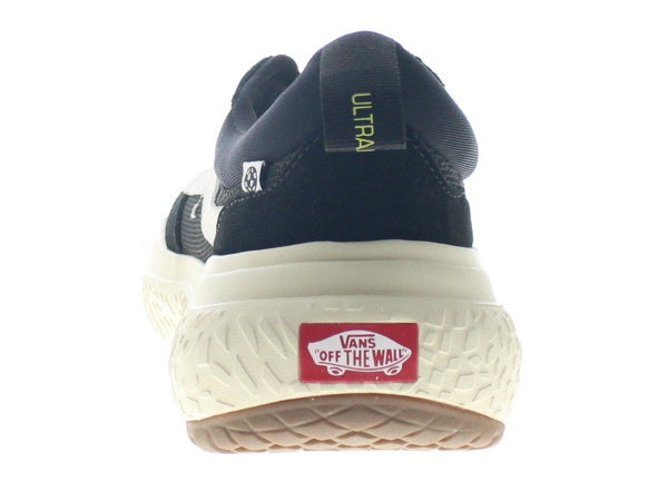 【US8】 VANS MTE ULTRARANGE NEO VR3 VN000BCEBA2 【DS】