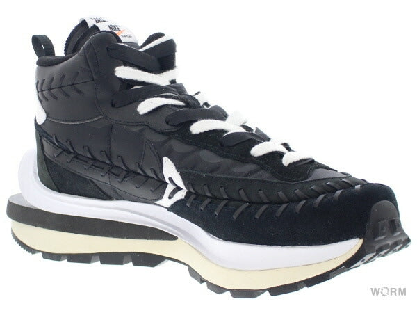 【US10】 NIKE LDVAPORWAFFLE MIX / SACAI DH9186-001 【DS】