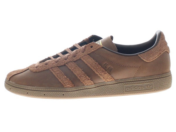 【US9】 adidas ADIDAS SPR25 JS1822 【DS】