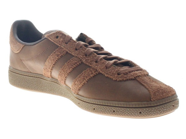【US9】 adidas ADIDAS SPR25 JS1822 【DS】