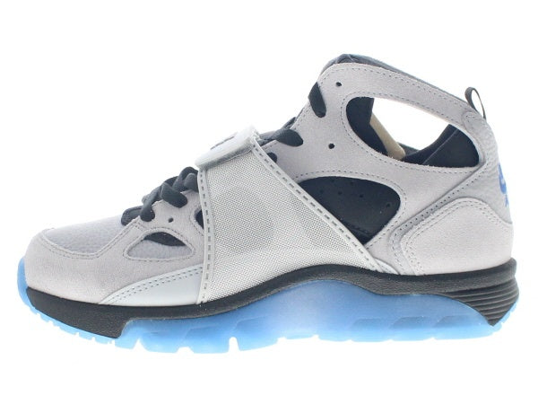 【US8】 NIKE AIR TRAINER HUARACHE IH4469-012 【DS】