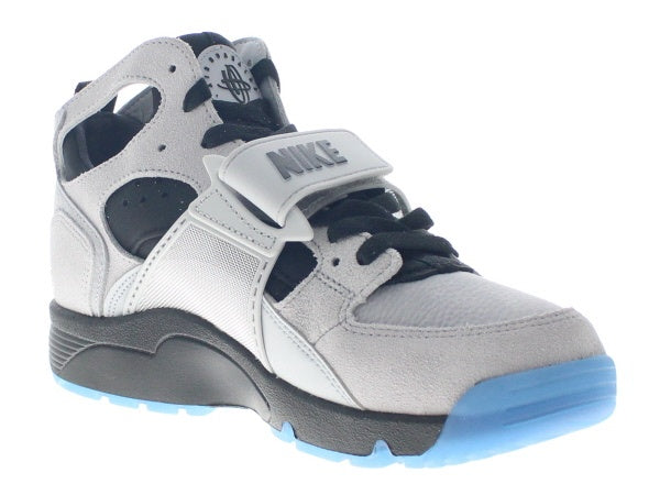 【US8】 NIKE AIR TRAINER HUARACHE IH4469-012 【DS】