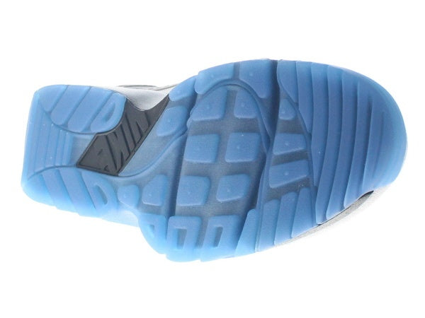 【US8】 NIKE AIR TRAINER HUARACHE IH4469-012 【DS】