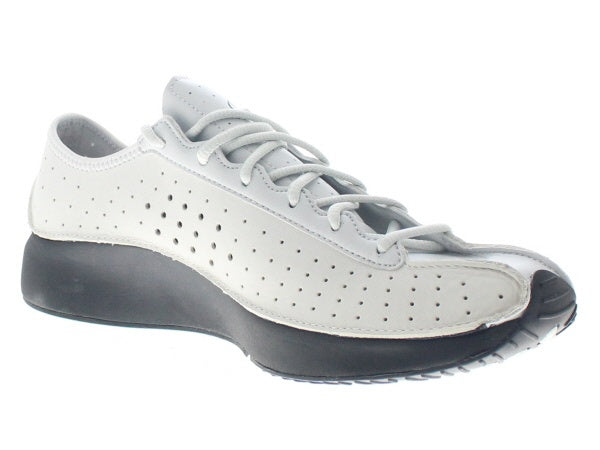 【W US11】 NIKE W AIR SUPERFLY SP DSM IB1403-100 【DS】