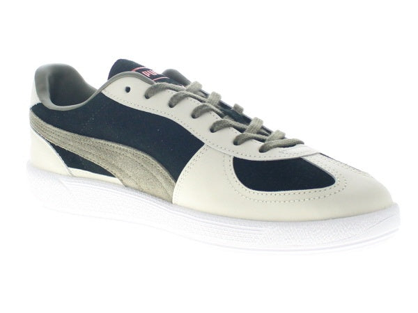 【US9】 PUMA PUMA X SCYE PALERMO 403448-01 【DS】