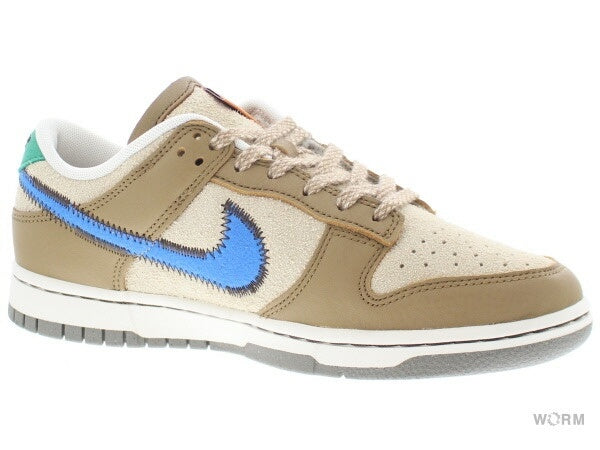【US9】 NIKE DUNK LOW SZ DO6712-200 【DS】