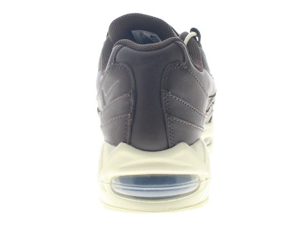 【US8.5】 NIKE AIR MAX 95 BIG BUBBLE LTR QS IM0696-200 【DS】