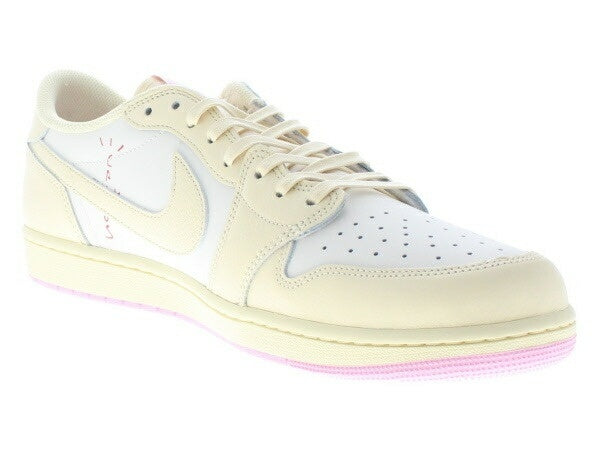 【US10.5】 AIR JORDAN 1 LOW OG SP IQ7604-100 【DS】