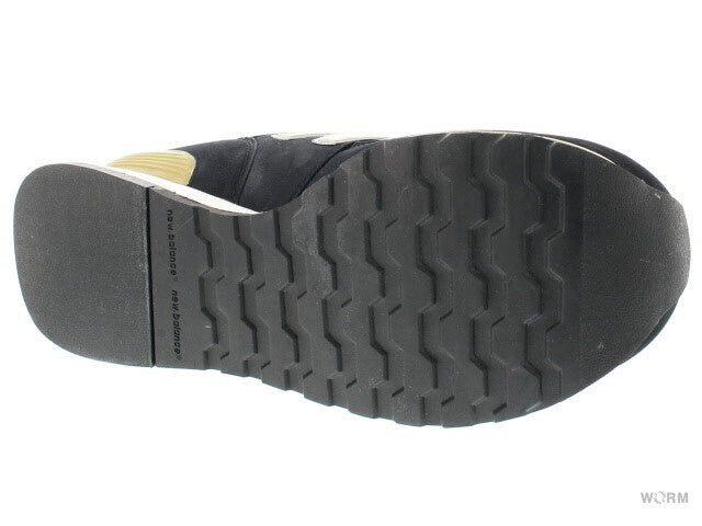 【US9.5】 New Balance CM670NNG 【DS】