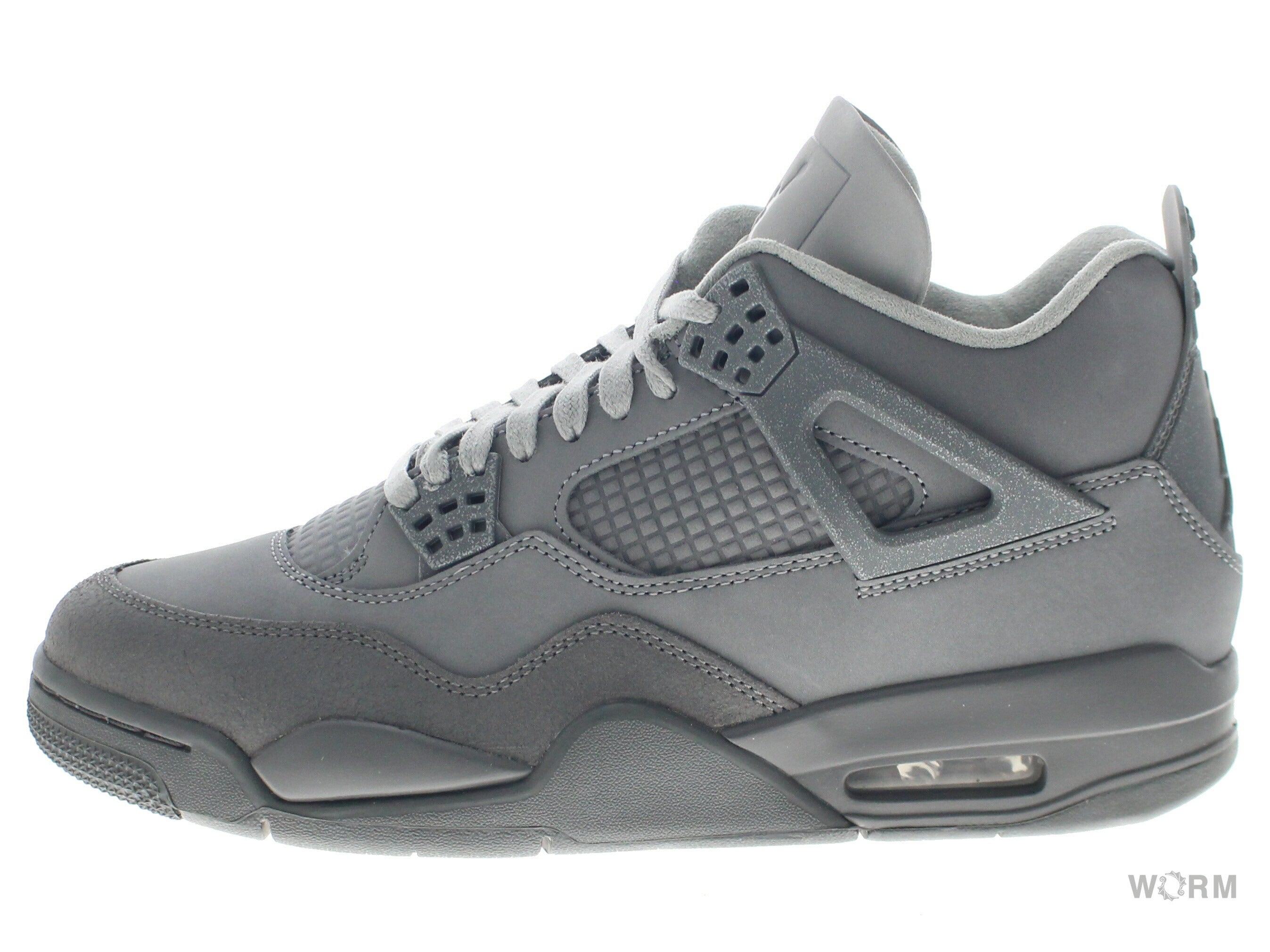 【US11.5】 AIR JORDAN 4 RETRO SE FQ7928-001 【DS】