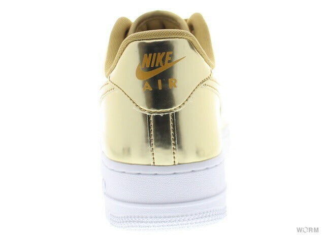 【W US9.5】 NIKE W AIR FORCE 1 SP CQ6566-700 【DS】