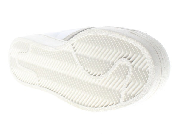 【US8.5】 adidas SUPERSTAR FY0038 【DS】