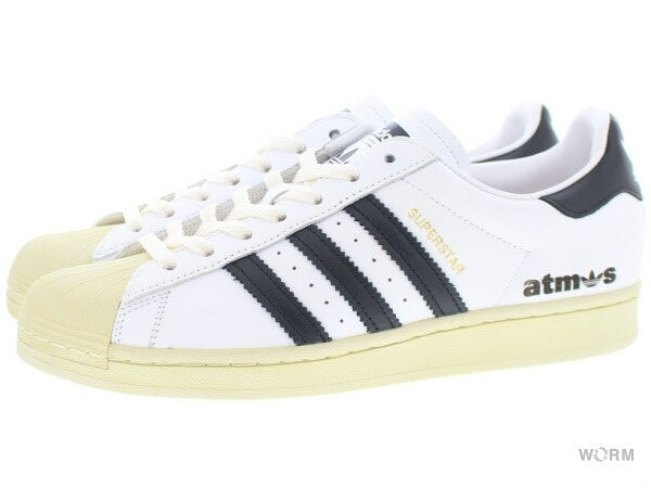 【US8.5】 adidas SUPERSTAR FV2831 【DS】
