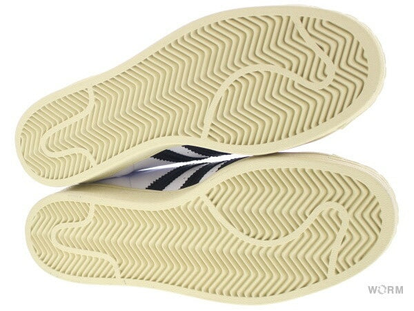 【US8.5】 adidas SUPERSTAR FV2831 【DS】