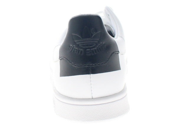 【US8.5】 adidas STAN SMITH RECON EE5785 【DS】