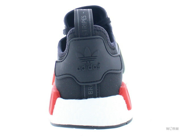【US10.5】 adidas NMD_R1 BB1969 【DS】