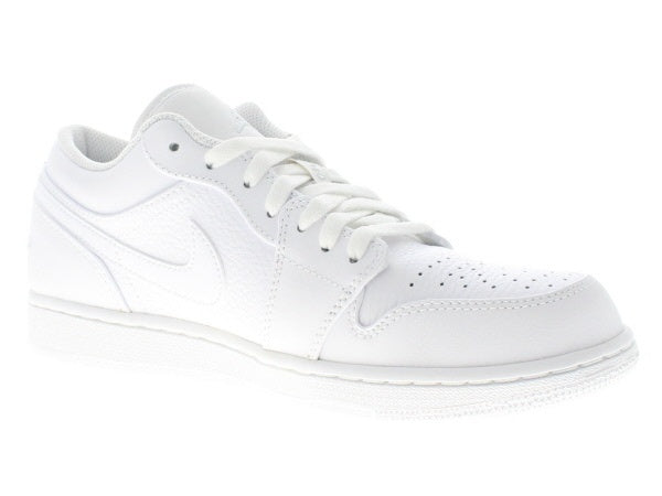 【US9.5】 AIR JORDAN 1 LOW 553558-109 【DS】