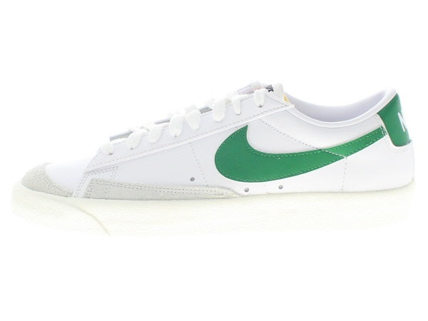 【US9.5】 NIKE BLAZER LOW 77 VNTG DA6364-115 【DS】