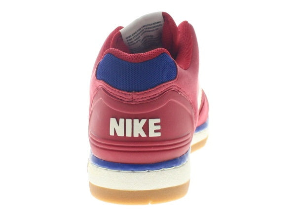 【US9.5】 NIKE AIR FORCE 2 LOW 305602-600 【DS】