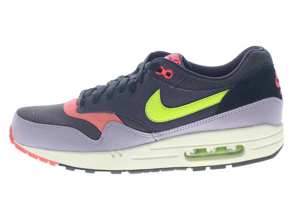 【US9.5】 NIKE AIR MAX 1 ESSENTIAL 537383-500 【DS】
