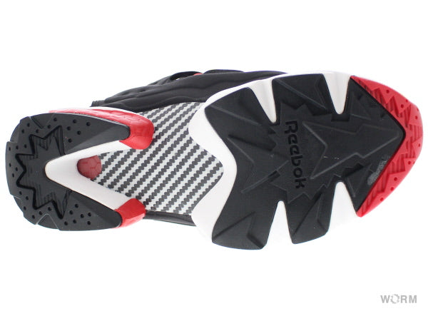 【US9.5】 REEBOK INSTAPUMP FURY OG MU EH1788 【DS】
