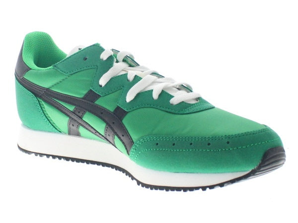 【US9.5】 ASICS TARTHER OG 1191A272-300 【DS】