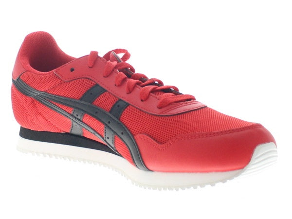 【US9.5】 ASICS TIGER RUNNER 1191A207-600 【DS】