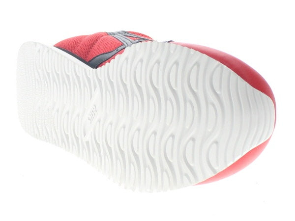 【US9.5】 ASICS TIGER RUNNER 1191A207-600 【DS】