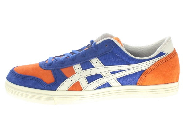 【US9.5】 ASICS AARON PRO 1201A570-400 【DS】