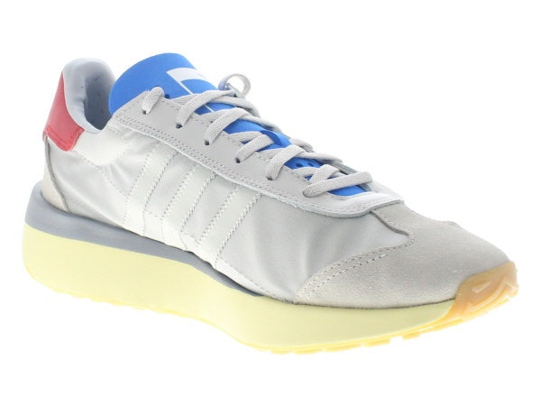 【US10】 adidas COUNTRY XLG IF8079 【DS】