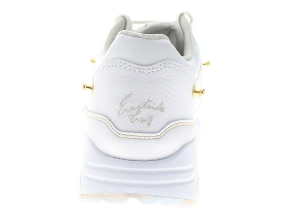 【US9】 NIKE AIR MAX 1 '86 OG G ESG NRG HQ3074-100 【DS】