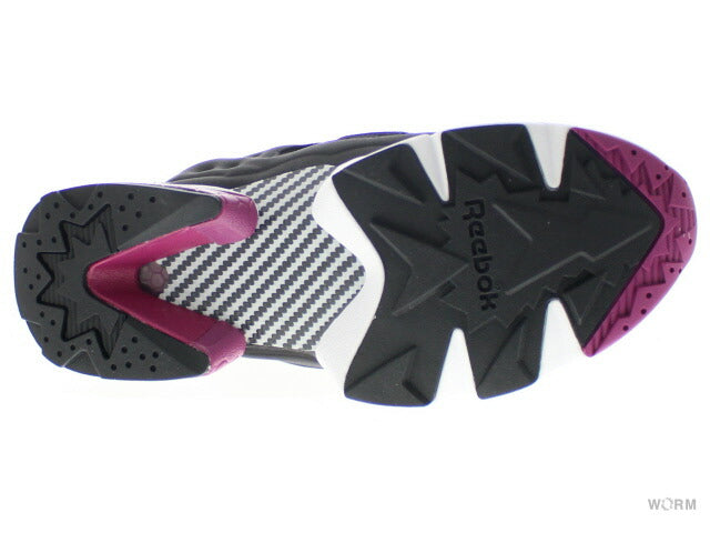 【US10】 REEBOK INSTAPUMP FURY OG M40933 【DS】