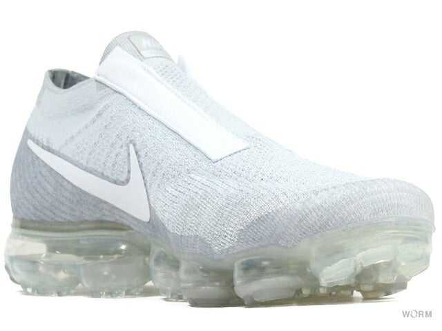 【US8.5】 NIKE AIR VAPORMAX FLYKIT SE AQ0581-002 【DS】