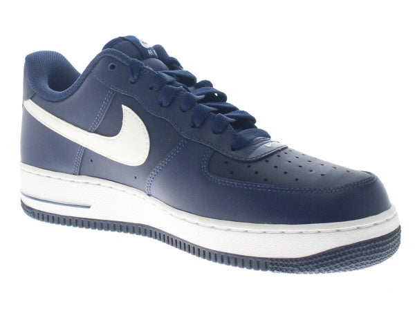 【US9.5】 NIKE AIR FORCE 1 488298-436 【DS】