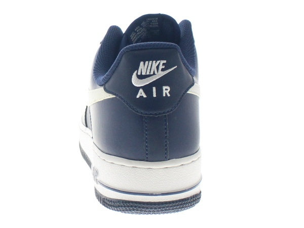 【US9.5】 NIKE AIR FORCE 1 488298-436 【DS】