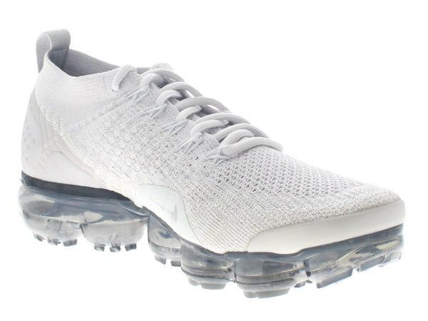 【W US9】 NIKE W AIR VAPORMAX FLYKIT 2 942843-010 【DS】
