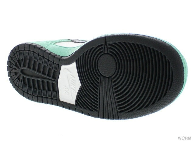 【US7】 NIKE SB SB DUNK LOW PRO 819674-301 【DS】