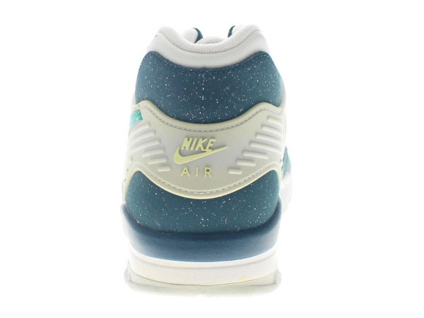 【US9.5】 NIKE AIR TRAINER 3 CZ3568-100 【DS】