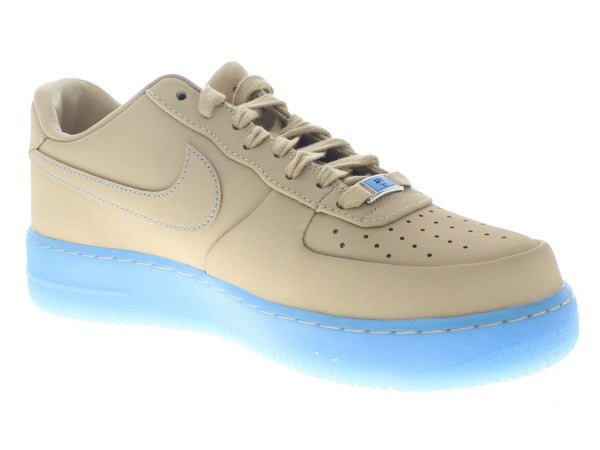 【US8.5】 NIKE AIR FORCE 1 LOW PROTRO FCS IH1018-200 【DS】