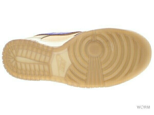 【US10.5】 NIKE DUNK LOW PREMIUM SETSUBUN DQ5009-268 【DS】