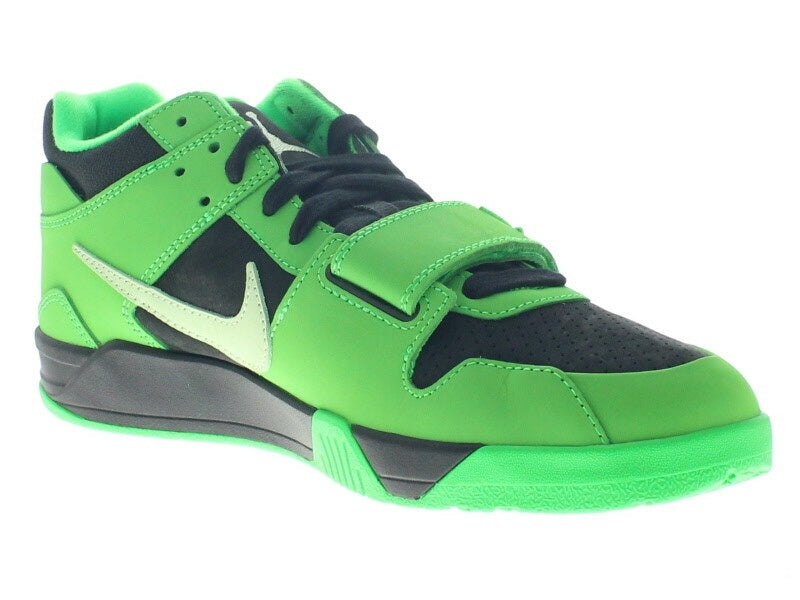 【US9.5】 CJ1 T-REXX IM9113-300 【DS】
