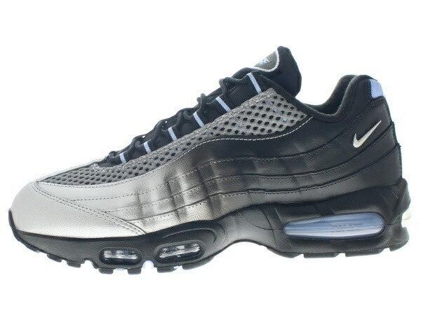 【US12】 NIKE AIR MAX 95 BIG BUBBLE IQ7708-095 【DS】