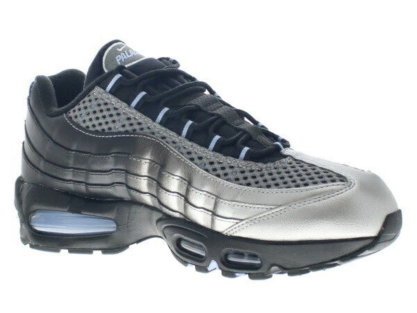 【US9】 NIKE AIR MAX 95 BIG BUBBLE Palace IQ7708-095 【DS】