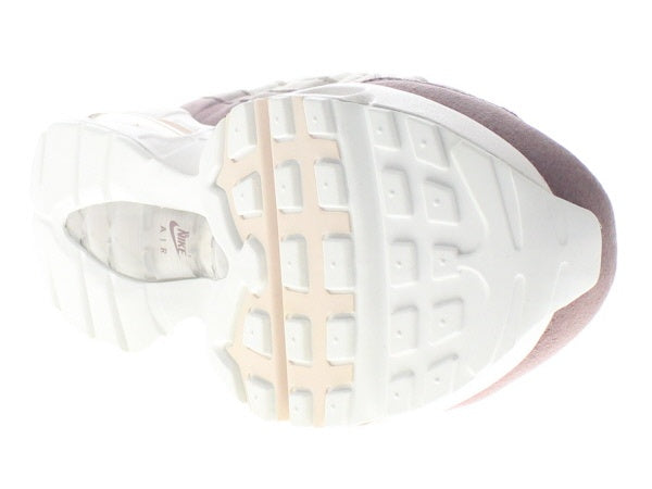 【US7Y】 NIKE AIR MAX 95 BB S (GS) HF7054-012 【DS】