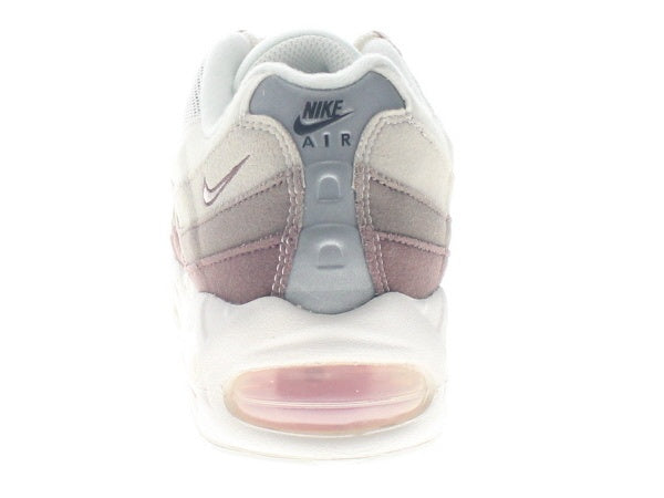 【US7Y】 NIKE AIR MAX 95 BB S (GS) HF7054-012 【DS】