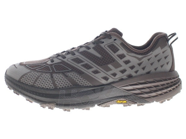 【US9】 HOKA ONEONE U SPEEDGOAT 2 TS 1171910-WNTC 【DS】