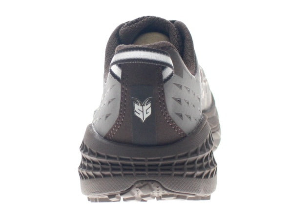 【US9】 HOKA ONEONE U SPEEDGOAT 2 TS 1171910-WNTC 【DS】