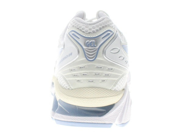 【US11】 ASICS GEL-KAYANO 14 1203A537-115 【DS】