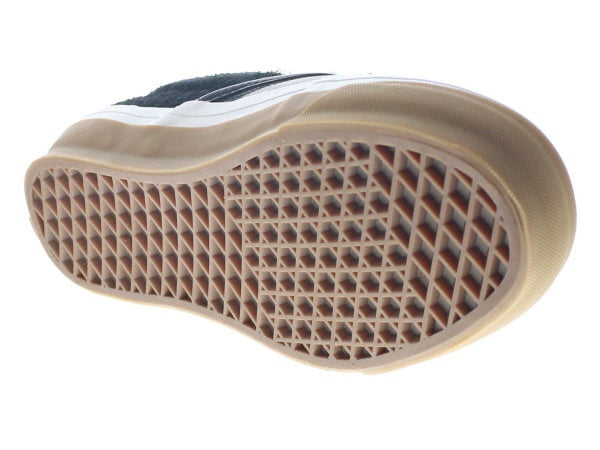 【US8.5】 VANS LX CLASSIC SLIP-ON 98 SP VN000Z62BA2 【DS】